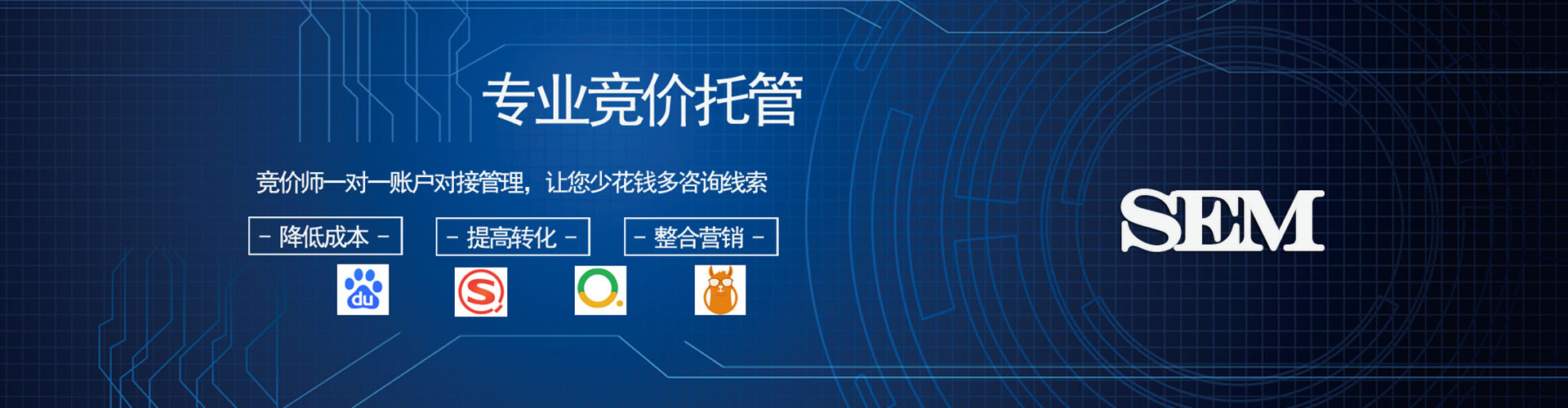 靖西小红书信息流